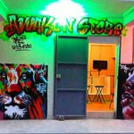 Awaken Store