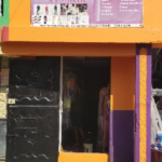 Solisyon Fashion Store