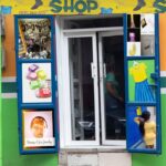 Master Shop
