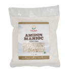 Produit Local Plus