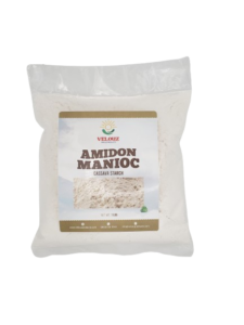 Produit Local Plus