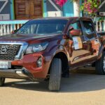 Flex Rent a car Haití