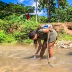 Safe Trips Haiti