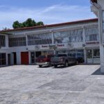 Sans-Souci Tours