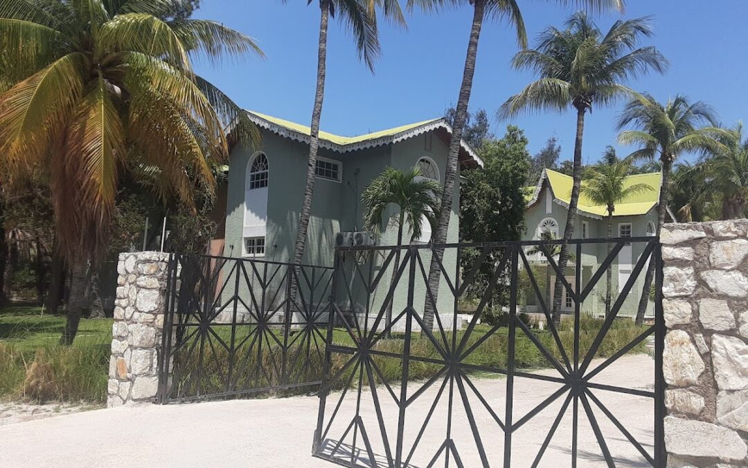Auberge Fitz