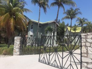 Auberge Fitz
