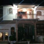 L&rsquo;Éternel Mon Secours Hotel