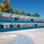 Collège Immaculée Conception