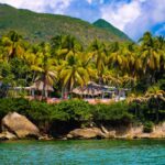 Makadaso Jacmel Diner