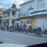 Sogebank