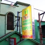 Caisse Populaire Espoir