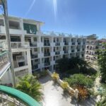 Manoir Adriana Hotel
