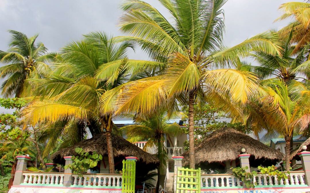 Hotel L&rsquo;Amitie