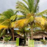 Hotel L&rsquo;Amitie