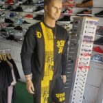 Nely Store