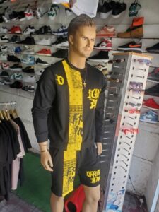 Nely Store
