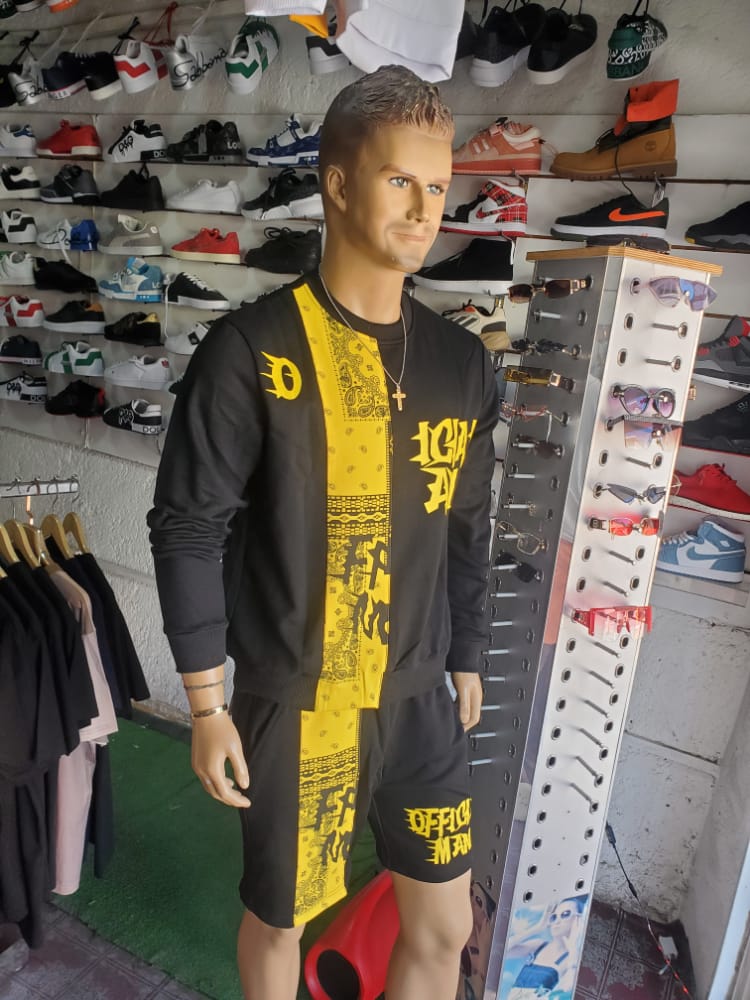 Nely Store