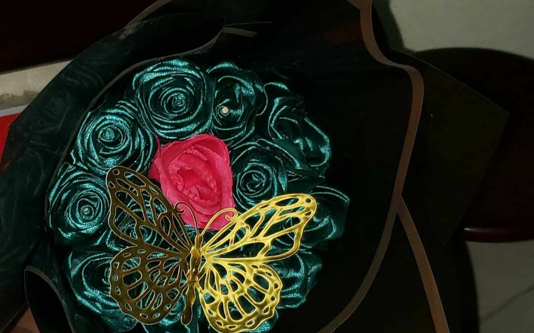 Ros&rsquo;art Entreprise