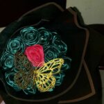 Ros&rsquo;art Entreprise