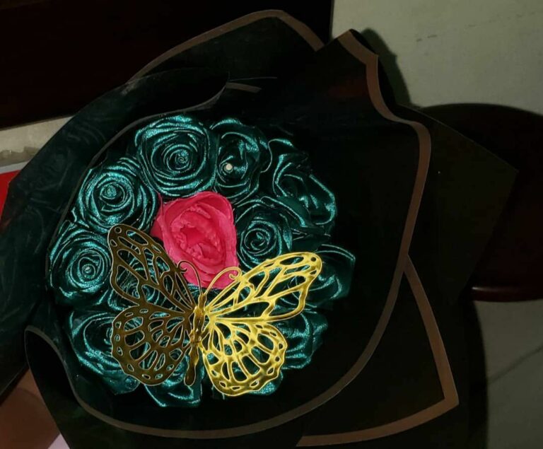 Ros&rsquo;art Entreprise