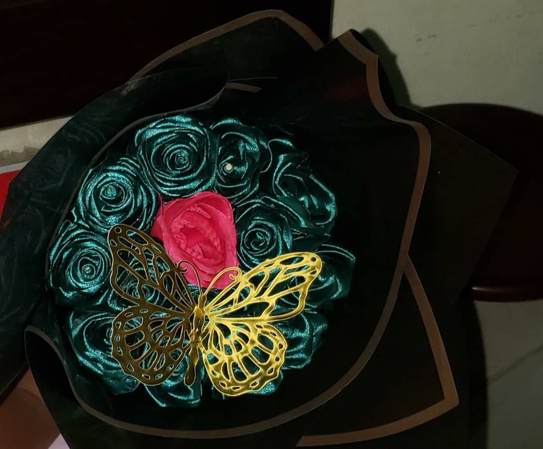 Ros'art Entreprise