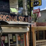 Original Store Jacmel