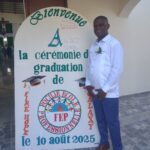 École Professionnelle