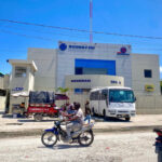 SOGEBANK