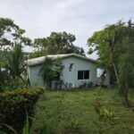 L&rsquo;Anse à l&rsquo;Eau Beach House