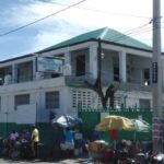 Hôpital Immaculée Conception