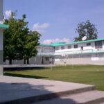 Collège Saint-Jean des Cayes