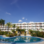 Xaragua Hotel
