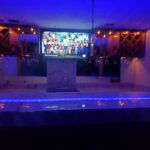 Moonlight Hotel Bar Resto