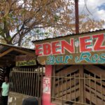 Eben-Ezer Restaurant