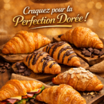 AlouDelices Pâtisserie Bar Restaurant
