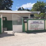 Horizon Vet