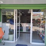 OCMC II Pharmacie