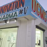 OCMC 5 Innovation Pharmacy
