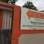 BANKADEL (ADELNEH)
