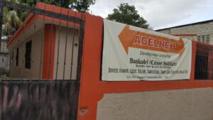 BANKADEL (ADELNEH)