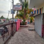 Goy Hotel