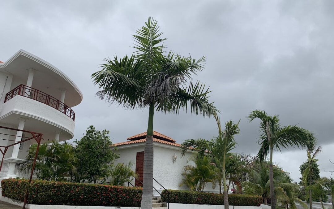 Le Marien Hotels & Resorts
