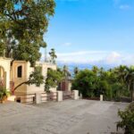 Inoubliable Hotel, Ti Mouillage ( Cayes-Jacmel, Haiti )