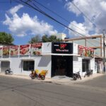 Wilmarket Supermercado