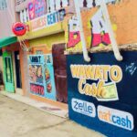 Wawato Bar Resto