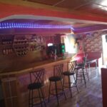 Red point sport bar & restaurant