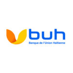 BUH (Banque de l&rsquo;Union Haïtienne)