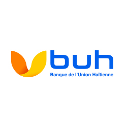 BUH (Banque de l&rsquo;Union Haïtienne)