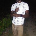 BackpackersHaiti