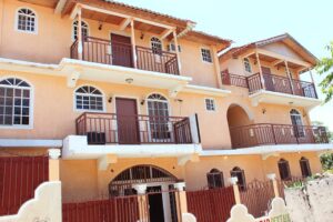 Le Chatelet Hôtel